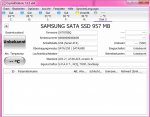 SamsungSSD840-500.jpg