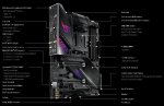 ASUS ROG Strix X570-E Gaming.jpg