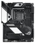 ASUS ROG Crosshair VIII Formula 2D.jpg