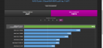 AMD-Ryzen-7-1700X-Multi-Threaded-Performance-Benchmark.png