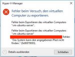 screenshot-hyper-v-export.JPG