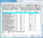 hdtune ssd health.JPG