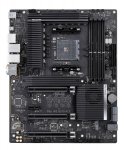 ASUS Pro_WS_X570-ACE_2D.jpg