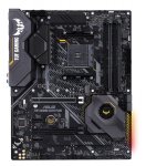 ASUS TUF_GAMING_X570-PLUS-2D.jpg