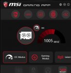 Gamin App.JPG