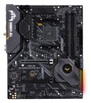 ASUS TUF_GAMING_X570-PLUS_WI-FI-2D.jpg