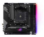 ASUS ROG_Strix_X570-I_Gaming_2D.jpg