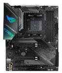 ASUS ROG_STRIX_X570-F_GAMING_2D.jpg