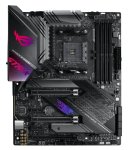 ASUS ROG_STRIX_X570-E_GAMING_2D.jpg