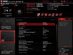 MSI_SnapShot.jpg