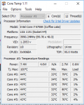 CPU 3 temp.PNG