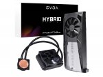 EVGA.jpg