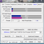 CPU-Z ram timings adapt.PNG