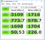 CrystalDisk X4 Einstellung 20171121-1.PNG