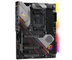 X570 Phantom Gaming X(L4).png