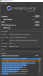 ryzen-cinebench.png