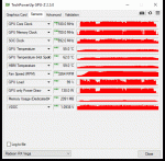 SingleRX56 Valley.gif