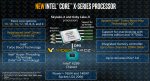 Intel-CoreX-Series.jpg