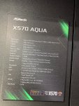 ASRock X570 Aqua Limited Edition Specs.jpg