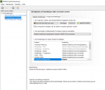 2018-01-05 06_31_29-NVIDIA Systemsteuerung.png