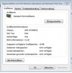 win7_hd7870.JPG