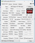 win10_gpuz.gif