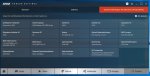 win10_radeonsettings.JPG