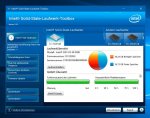 Intel ssd1.JPG