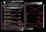 msi-afterburner-interface-large.jpg