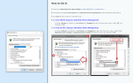 NVME_PCI-express-Energiesparmodus.PNG