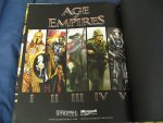 age-of-empires-4.jpg