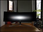 Samsung-CHG90-QLED-Gaming-Monitor-03.jpg