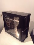 gabinete-thermaltake-tsunami-dream-aluminio-negro-D_NQ_NP_536721-MLA20826936917_072016-F.jpg