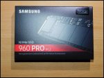 Samsung-NVMe-SSD-960-Pro-512GB-01.jpg