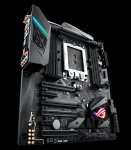 e42ASUSstrixX399EGaming3Dr.jpg