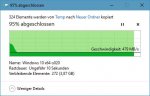 NVME 250GB zu SATA 250GB.JPG