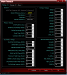 Corsair Dominator 2GB 2000 CL9 2T.PNG