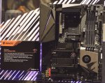 Gigabyte X570 Aorus Pro.jpg