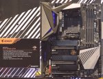 Gigabyte X570 Aorus Ultra.jpg