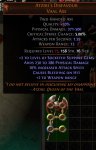 vaal.jpg