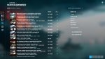 BF4.jpg