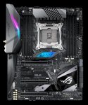 ASUS-ROG-STRIX-X299-XE-GAMING.jpg