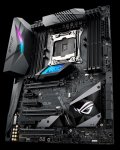 ASUS-ROG-STRIX-X299-XE-GAMING-1.jpg