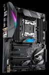 ASUS-ROG-STRIX-X299-XE-GAMING-2.jpg