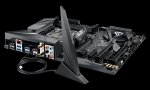 ASUS-ROG-STRIX-X299-XE-GAMING-3.jpg