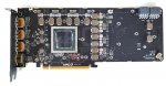 AMD-Radeon-Vega_PCB_44955.jpg