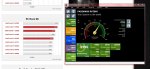 Passmark x5650 vs Ryzen.JPG