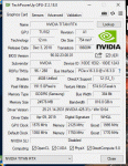 gpu z 1-14932.gif