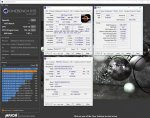 cinebench.jpg