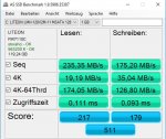 Lite On mSATA AS-Benchmark.jpg